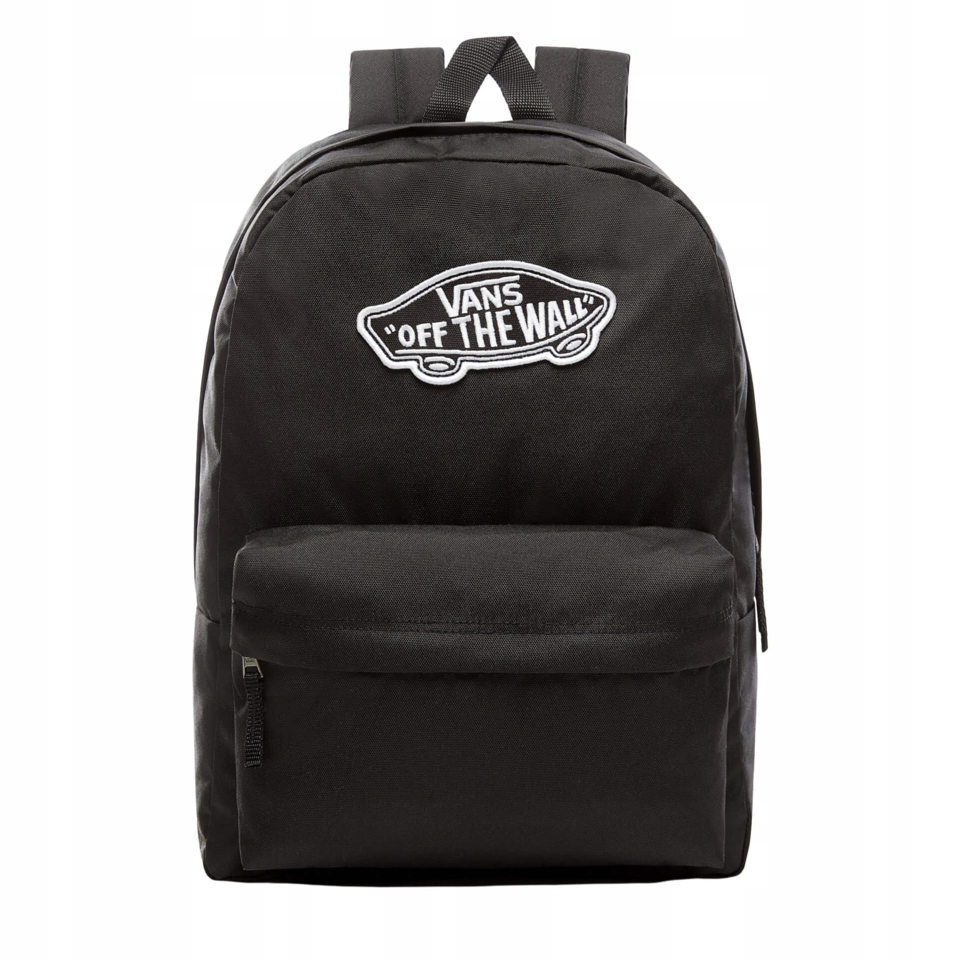 Mestský školský športový batoh Vans na laptop - 22 l